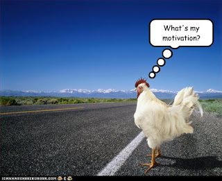 chicken-motivation.jpg