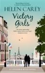 Victory-Girls-1000x625px