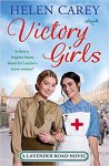 victory girls